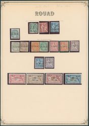 Image Lot