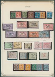 Image Lot