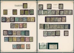 Image Lot