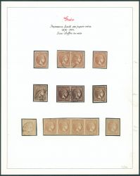 Image Lot