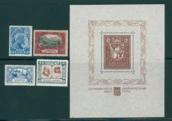 Image Lot