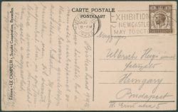 Image miniature
