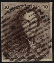 Image Lot