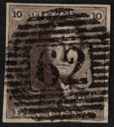 Image Lot