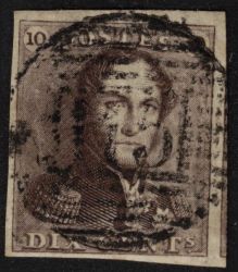 Image Lot