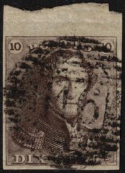 Image Lot