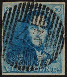 Image Lot