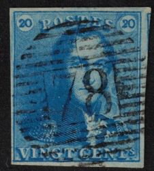 Image Lot