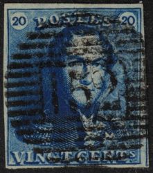Image Lot