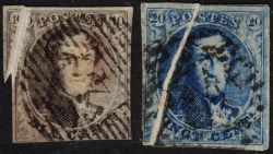 Image Lot
