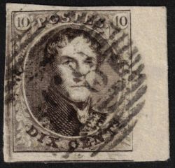 Image Lot