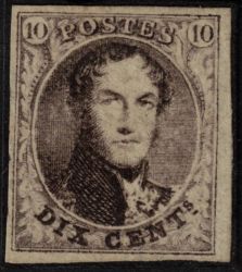 Image Lot