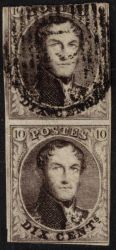 Image Lot