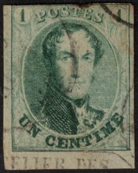 Image Lot