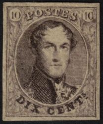 Image Lot