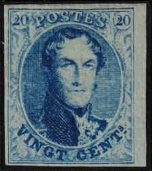 Image Lot