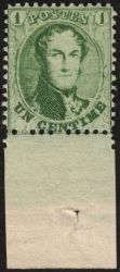 Image Lot