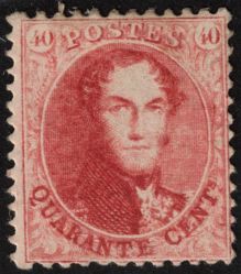 Image Lot