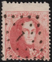 Image Lot
