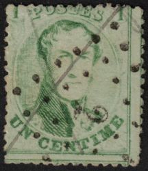 Image Lot