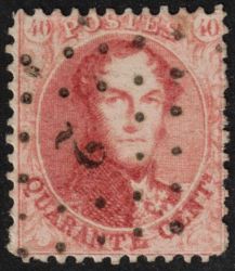 Image Lot