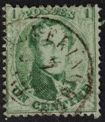 Image Lot