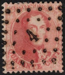 Image Lot