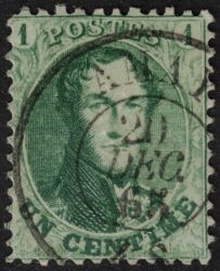 Image Lot
