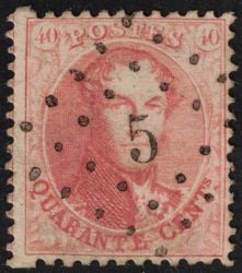 Image Lot