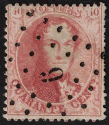 Image Lot