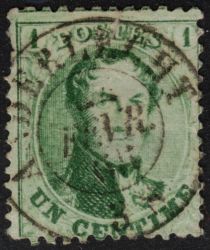 Image Lot