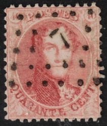 Image Lot