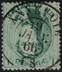 Image Lot
