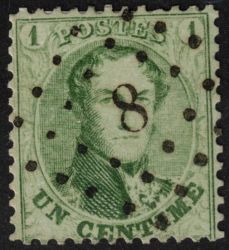 Image Lot