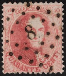 Image Lot