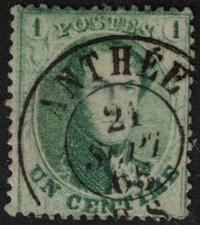 Image Lot