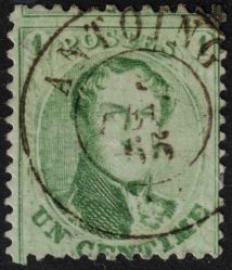 Image Lot