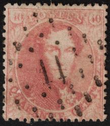 Image Lot