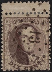 Image Lot