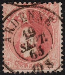 Image Lot