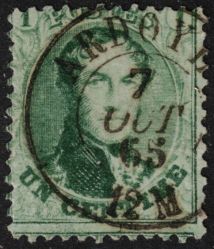 Image Lot