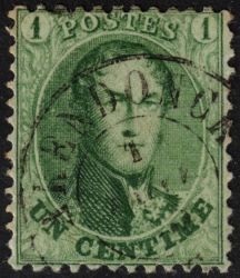 Image Lot