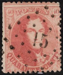 Image Lot