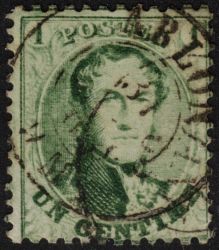 Image Lot