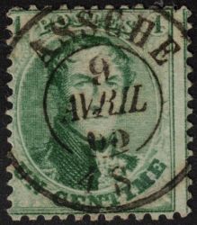 Image Lot