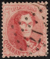 Image Lot