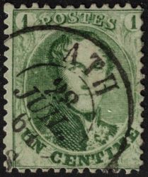 Image Lot