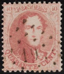 Image Lot