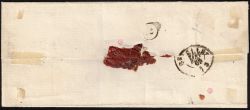 Image miniature