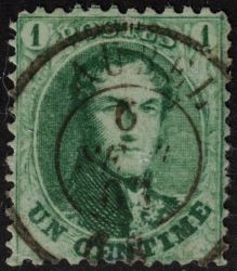 Image Lot